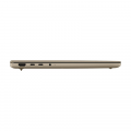 Laptop ASUS Zenbook A14 UX3407NA-QD132WS | Snapdragon X2 Elite X2E-88-100, 16GB, 512GB, Qualcomm Adreno, 14 icnh WUXGA OLED, Win 11, Office, Be