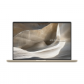 Laptop ASUS Zenbook A14 UX3407NA-QD132WS | Snapdragon X2 Elite X2E-88-100, 16GB, 512GB, Qualcomm Adreno, 14 icnh WUXGA OLED, Win 11, Office, Be
