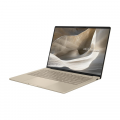 Laptop ASUS Zenbook A14 UX3407NA-QD132WS | Snapdragon X2 Elite X2E-88-100, 16GB, 512GB, Qualcomm Adreno, 14 icnh WUXGA OLED, Win 11, Office, Be