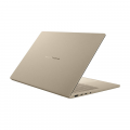 Laptop ASUS Zenbook A14 UX3407NA-QD132WS | Snapdragon X2 Elite X2E-88-100, 16GB, 512GB, Qualcomm Adreno, 14 icnh WUXGA OLED, Win 11, Office, Be