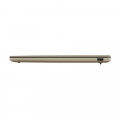 Laptop ASUS Zenbook A14 UX3407NA-QD132WS | Snapdragon X2 Elite X2E-88-100, 16GB, 512GB, Qualcomm Adreno, 14 icnh WUXGA OLED, Win 11, Office, Be