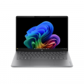 Laptop HP OmniBook 5 AI 14-hh0075TU D72CTPA | Ultra 5 322, 16GB, 512GB, 14 inch WUXGA OLED, Win 11, Bạc