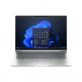 Laptop HP EliteBook 6 G1i 13 BQ9M6PT | Ultra 7 255U, 16GB, 512GB, Intel Graphics, 13.3 inch WUXGA IPS, Win 11, Bạc