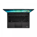 Laptop MSI Cyborg 15 C13WEO-418VN | Core i5-13420H, 16GB, 512GB, RTX 5050 8GB, 15.6 inch FHD 144Hz, Win 11, Đen