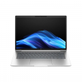 Laptop HP ProBook 4 G1i BQ5B3PT | Ultra 5 225U, 16GB, 512GB, Intel Graphics, 14 inch WUXGA IPS, Win 11, Bạc