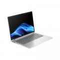 Laptop HP ProBook 4 G1i BQ5B3PT | Ultra 5 225U, 16GB, 512GB, Intel Graphics, 14 inch WUXGA IPS, Win 11, Bạc