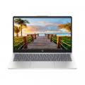 Laptop HP 14 em0023AU D0BG7PA | Ryzen 5 7520U, 16GB, 512GB, 14 inch FHD, Win 11, Vàng