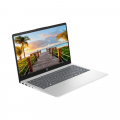 Laptop HP 14 em0023AU D0BG7PA | Ryzen 5 7520U, 16GB, 512GB, 14 inch FHD, Win 11, Vàng