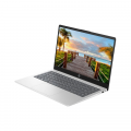 Laptop HP 14 em0023AU D0BG7PA | Ryzen 5 7520U, 16GB, 512GB, 14 inch FHD, Win 11, Vàng