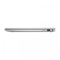 Laptop HP 14 em0023AU D0BG7PA | Ryzen 5 7520U, 16GB, 512GB, 14 inch FHD, Win 11, Vàng