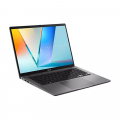 Laptop Asus Vivobook S16 S3607AA-SH042W | Ultra 5 325, 16GB, 512GB, Intel Graphics, 16 inch WUXGA OLED, Win 11, Xám