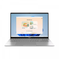 Laptop Asus Vivobook S16 S3607VA-RP120W | Intel Core 7 240H, 8GB, 512GB, Intel UHD, 16 inch WUXGA, Win 11, Bạc
