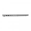 Laptop Asus Vivobook S16 S3607VA-RP120W | Intel Core 7 240H, 8GB, 512GB, Intel UHD, 16 inch WUXGA, Win 11, Bạc