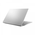 Laptop Asus Vivobook S16 S3607VA-RP120W | Intel Core 7 240H, 8GB, 512GB, Intel UHD, 16 inch WUXGA, Win 11, Bạc