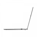 Laptop ASUS Vivobook S14 S3407VA-LY256W | Intel Core 7 240H, 8GB, 512GB, Intel Graphics, 14 inch WUXGA, Win 11, Bạc