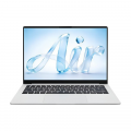 Lenovo Lecoo Air 14 N140A (2026) | Core 5-315, 12GB, 512GB, 14 inch FHD+, Win 11