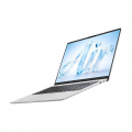 Lenovo Lecoo Air 14 N140A (2026) | Core 5-315, 12GB, 512GB, 14 inch FHD+, Win 11