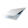 Lenovo Lecoo Air 14 N140A (2026) | Core 5-315, 12GB, 512GB, 14 inch FHD+, Win 11