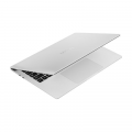 Lenovo Lecoo Air 14 N140A (2026) | Core 5-315, 12GB, 512GB, 14 inch FHD+, Win 11