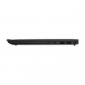 Laptop Lenovo ThinkPad X1 Carbon Gen 13 Aura Edition 21NS010CVN | Ultra 7 258V, 32GB, 1TB, Intel Arc Graphics 140V, 14.0inch 2.8K OLED, Win 11 Pro, Đen