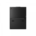 Laptop Lenovo ThinkPad X1 Carbon Gen 13 Aura Edition 21NS010CVN | Ultra 7 258V, 32GB, 1TB, Intel Arc Graphics 140V, 14.0inch 2.8K OLED, Win 11 Pro, Đen