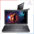 Laptop Dell Latitude E6520 (Core i5-2520M, 4GB, 250GB, VGA 512MB Nvidia Quador NVS 4200M, 15.6 inch)