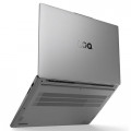 [Like New] Lenovo LOQ Essential 15IAX9E 83LK00CVUS | Core i5-12450HX, 16GB, 512GB, RTX 3050 6GB, 15.6 icnh FHD 144Hz