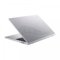 Laptop Acer Aspire Lite 16 AL16-53P-57MK NX.J8BSV.002 | Ultra 5 115U, 16GB, 512GB, 16 inch FHD+, Win 11, Bạc