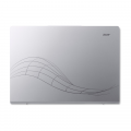 Laptop Acer Aspire Lite 16 AL16-53P-57MK NX.J8BSV.002 | Ultra 5 115U, 16GB, 512GB, 16 inch FHD+, Win 11, Bạc