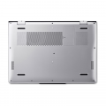 Laptop Acer Aspire Lite 16 AL16-53P-57MK NX.J8BSV.002 | Ultra 5 115U, 16GB, 512GB, 16 inch FHD+, Win 11, Bạc