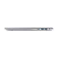 Laptop Acer Aspire Lite 16 AL16-53P-57MK NX.J8BSV.002 | Ultra 5 115U, 16GB, 512GB, 16 inch FHD+, Win 11, Bạc