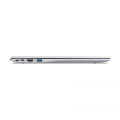 Laptop Acer Aspire Lite 16 AL16-53P-57MK NX.J8BSV.002 | Ultra 5 115U, 16GB, 512GB, 16 inch FHD+, Win 11, Bạc