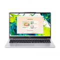 Laptop Acer Aspire Lite 15 AL15-44P-R1YE NX.DJVSV.001 | Ryzen 5 7430U, 8GB, 512GB, 15.6 inch FHD, Win 11, Bạc