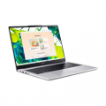Laptop Acer Aspire Lite 15 AL15-44P-R1YE NX.DJVSV.001 | Ryzen 5 7430U, 8GB, 512GB, 15.6 inch FHD, Win 11, Bạc