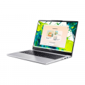 Laptop Acer Aspire Lite 15 AL15-44P-R1YE NX.DJVSV.001 | Ryzen 5 7430U, 8GB, 512GB, 15.6 inch FHD, Win 11, Bạc