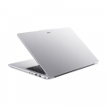 Laptop Acer Aspire Lite 15 AL15-44P-R1YE NX.DJVSV.001 | Ryzen 5 7430U, 8GB, 512GB, 15.6 inch FHD, Win 11, Bạc