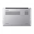 Laptop Acer Aspire Lite 15 AL15-44P-R1YE NX.DJVSV.001 | Ryzen 5 7430U, 8GB, 512GB, 15.6 inch FHD, Win 11, Bạc