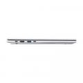 Laptop Acer Aspire Lite 15 AL15-44P-R1YE NX.DJVSV.001 | Ryzen 5 7430U, 8GB, 512GB, 15.6 inch FHD, Win 11, Bạc