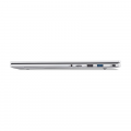 Laptop Acer Aspire Lite 15 AL15-44P-R1YE NX.DJVSV.001 | Ryzen 5 7430U, 8GB, 512GB, 15.6 inch FHD, Win 11, Bạc
