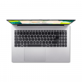 Laptop Acer Aspire Lite 15 AL15-44P-R1YE NX.DJVSV.001 | Ryzen 5 7430U, 8GB, 512GB, 15.6 inch FHD, Win 11, Bạc