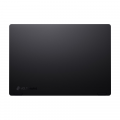 Laptop ASUS ProArt PX13 HN7306EA-LX050W | Ryzen AI MAX+ 395, 32GB, 1TB, 13.3 inch OLED 3K, Win 11, Đen