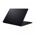 Laptop ASUS ProArt PX13 HN7306EA-LX050W | Ryzen AI MAX+ 395, 32GB, 1TB, 13.3 inch OLED 3K, Win 11, Đen
