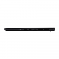 Laptop ASUS ProArt PX13 HN7306EA-LX050W | Ryzen AI MAX+ 395, 32GB, 1TB, 13.3 inch OLED 3K, Win 11, Đen