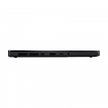 Laptop ASUS ProArt PX13 HN7306EA-LX050W | Ryzen AI MAX+ 395, 32GB, 1TB, 13.3 inch OLED 3K, Win 11, Đen