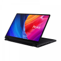Laptop ASUS ProArt PX13 HN7306EA-LX050W | Ryzen AI MAX+ 395, 32GB, 1TB, 13.3 inch OLED 3K, Win 11, Đen