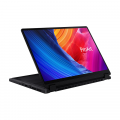 Laptop ASUS ProArt PX13 HN7306EA-LX050W | Ryzen AI MAX+ 395, 32GB, 1TB, 13.3 inch OLED 3K, Win 11, Đen