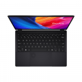 Laptop ASUS ProArt PX13 HN7306EA-LX050W | Ryzen AI MAX+ 395, 32GB, 1TB, 13.3 inch OLED 3K, Win 11, Đen