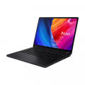 Laptop ASUS ProArt PX13 HN7306EA-LX050W | Ryzen AI MAX+ 395, 32GB, 1TB, 13.3 inch OLED 3K, Win 11, Đen
