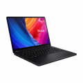 Laptop ASUS ProArt PX13 HN7306EA-LX050W | Ryzen AI MAX+ 395, 32GB, 1TB, 13.3 inch OLED 3K, Win 11, Đen