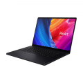 Laptop ASUS ProArt P16 H7606WP-SR335W | Ryzen AI 9 HX 370, 64GB, 2TB, RTX 5070, 16 inch OLED 3K 120Hz, Win 11, Đen